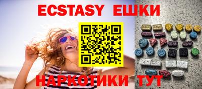 a pvp Можайск