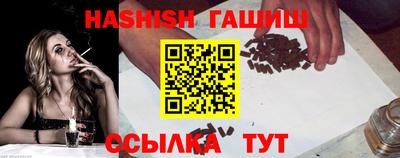 дистиллят марихуана Можга