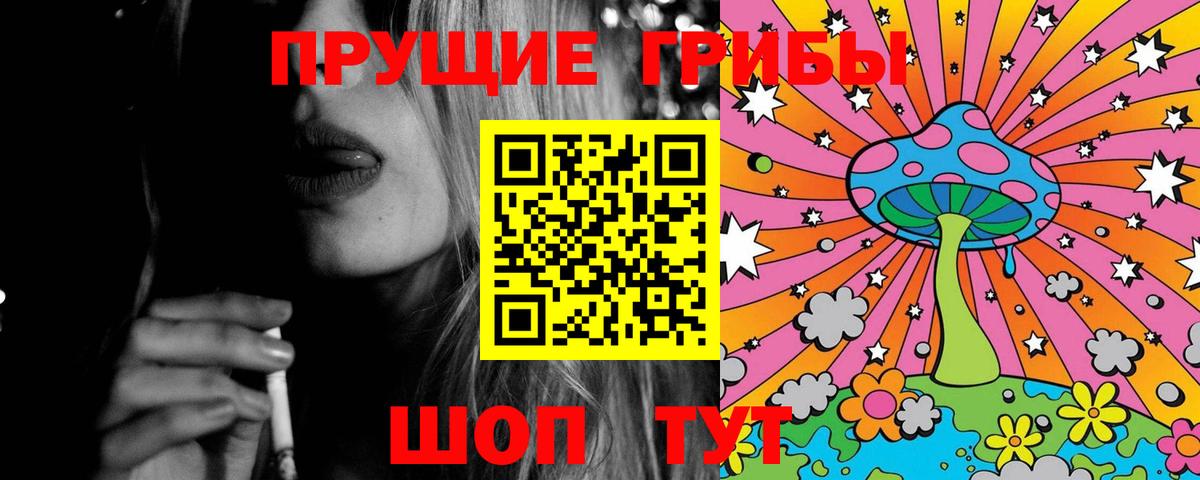 закладки  Галлюциногенные грибы Psilocybe  Вход с VPN  Псилоцибиновые грибы ЛСД  Среднеуральск 